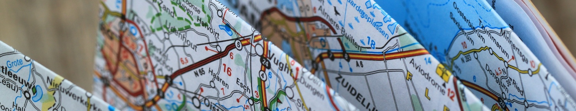 roadmap_cropped